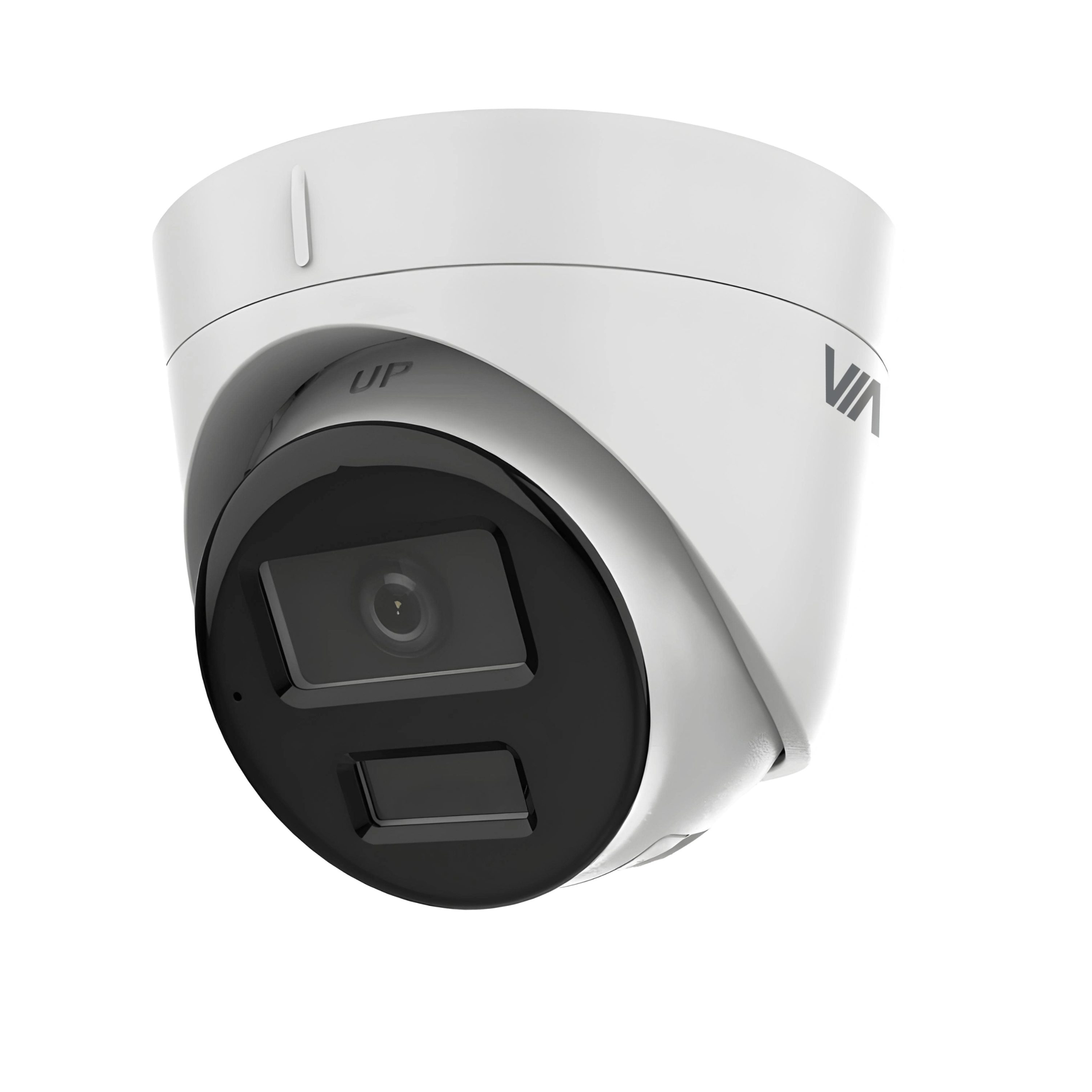 IP камера VIA-IPC-4TE-LIM