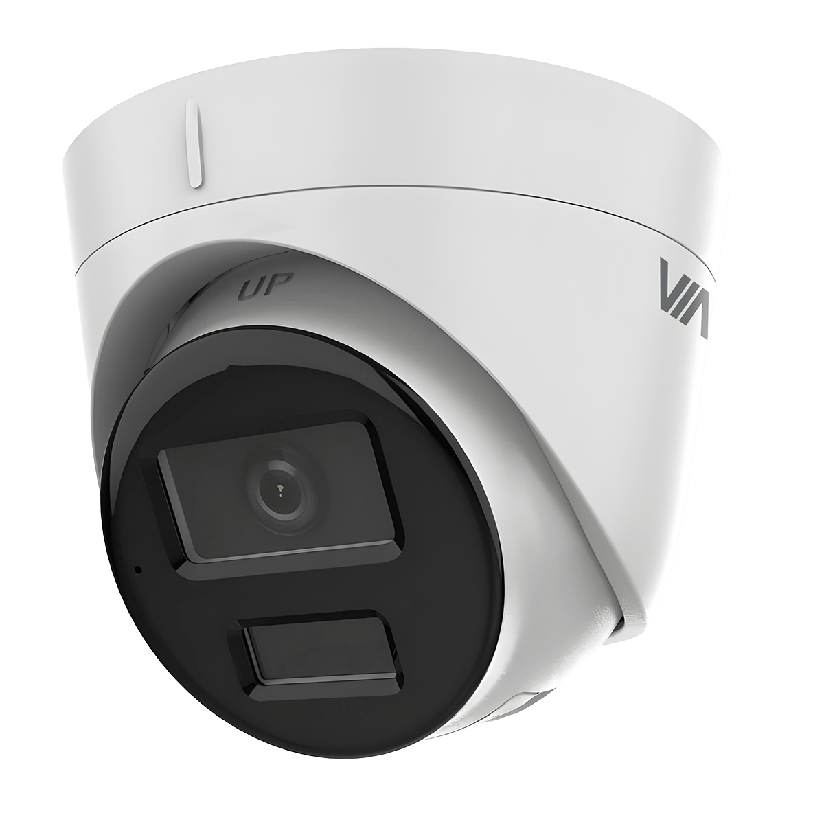 VIASecurity - інструмент для забезпечення вашої безпеки та комфорту