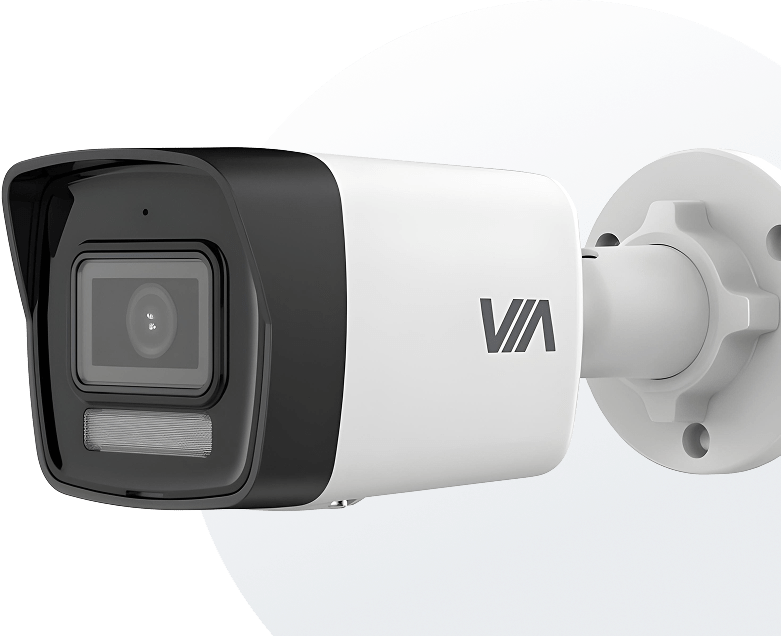 Каталог IP камер