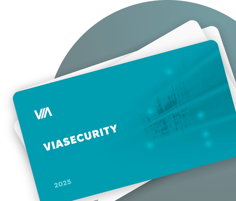 Каталог програмного забезпечення