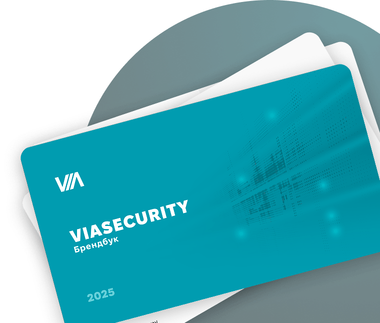 Каталог програмного забезпечення