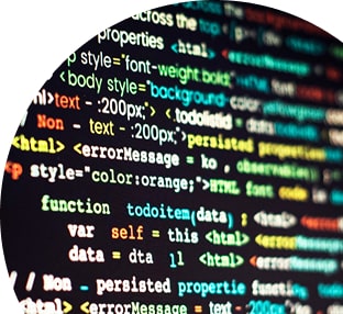 Програмне забезпечення