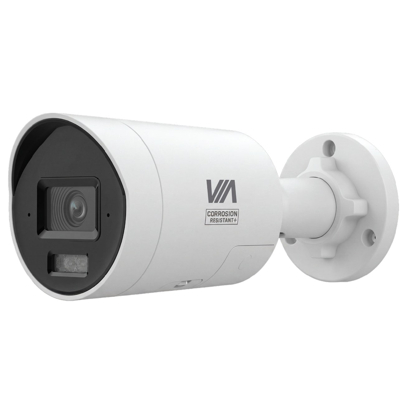 IP camera VIA-IPC-4MBP-LI2M-G2/SL