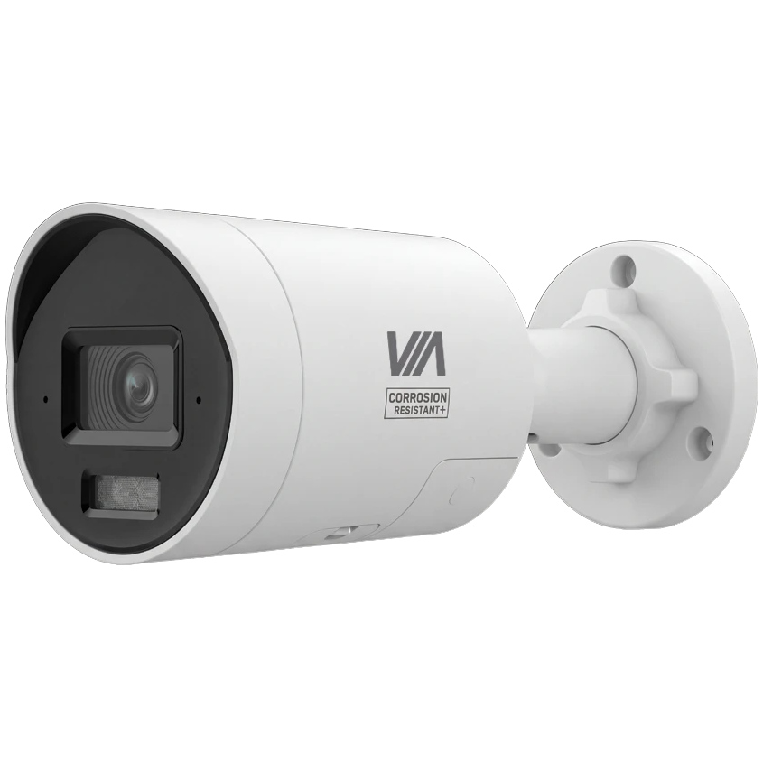 IP camera VIA-IPC-4MBP-LI2M-G2/SL