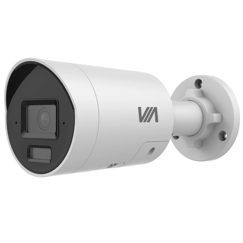 IP camera VIA-IPC-4MBP-LI2M
