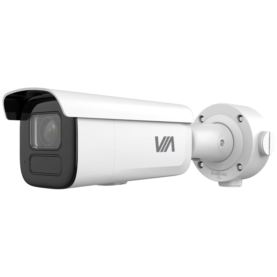 IP camera VIA-IPC-6BSP-IVA