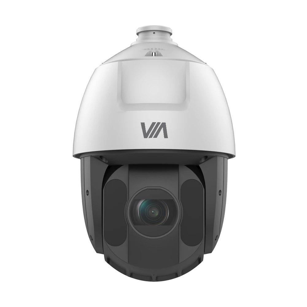 IP camera VIA-PTZ-4R32P-ITS