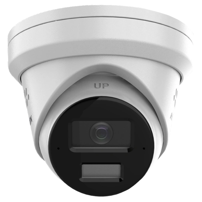IP camera VIA-IPC-4TP-LI2M